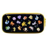 Hori Custodia Vault Pokémon NSW-292U