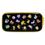 Hori Custodia Vault Pokémon