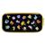 Hori Custodia Vault Pokémon NSW-292U
