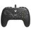 Hori Fighting Commander OCTA