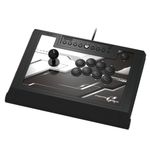 Hori Fighting Stick Alpha Xbox