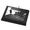 Hori Fighting Stick Alpha Xbox