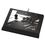 Hori Fighting Stick Alpha