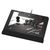 Hori Fighting Stick Alpha Xbox