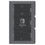 Hori Game Card Case 24
