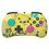 Hori Horipad Mini
