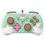 Hori Horipad Mini