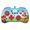 Hori Horipad Mini Super Mario