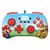 Hori Horipad Mini Super Mario