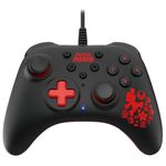 Hori Horipad Turbo Super Mario