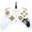 Hori Horipad Turbo Zelda