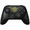 Hori Wireless Horipad Zelda