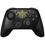 Hori Wireless Horipad