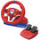 Hori Volante Mario Kart Racing Wheel Pro Mini