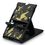 Hori PlayStand per Nintendo Switch