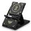 Hori PlayStand per Nintendo Switch