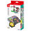 Hori Splatoon 2 Deluxe Splat Pack