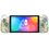 Hori Split Pad Compact