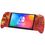 Hori Split Pad Pro per Switch