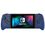 Hori Split Pad Pro per Switch