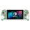 Hori Split Pad Pro per Switch