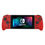Hori Split Pad Pro per Switch