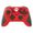 Hori Wireless Horipad Super Mario