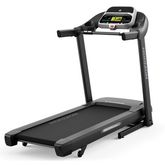 Horizon Fitness Adventure1