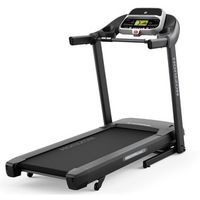 Horizon Fitness Adventure1