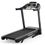 Horizon Fitness Adventure1