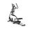 Horizon Fitness Andes3