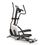 Horizon Fitness Andes5