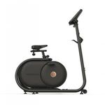 Horizon Fitness BT 5.0