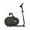 Horizon Fitness BT 5.0