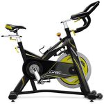 Horizon Fitness GRX 6