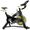 Horizon Fitness GRX 6