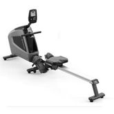 Horizon Fitness Oxford