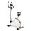 Horizon Fitness Paros
