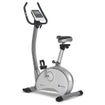 Horizon Fitness Paros Pro