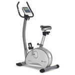 Horizon Fitness Paros Pro