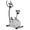 Horizon Fitness Paros Pro