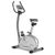 Horizon Fitness Paros Pro
