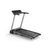 Horizon Fitness T-R01