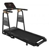 Horizon Fitness TT5.0