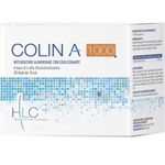 Horizon Lab Company Colin A 1000 Fiale 30 fiale