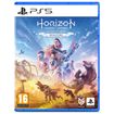 Guerrilla Horizon Zero Dawn - Remastered Edition PS5