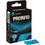 HOT Ero Black Line Prorino Potency Men Capsule