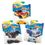 Hot Wheels Colour Shifters veicolo