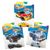 Hot Wheels Colour Shifters veicolo