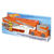 Hot Wheels Mega Trasportatore